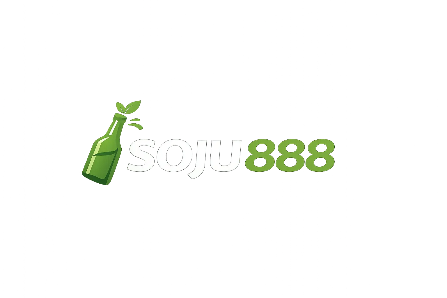SOJU888: Daftar Rekomendasi Game Online Terbaik di Indonesia