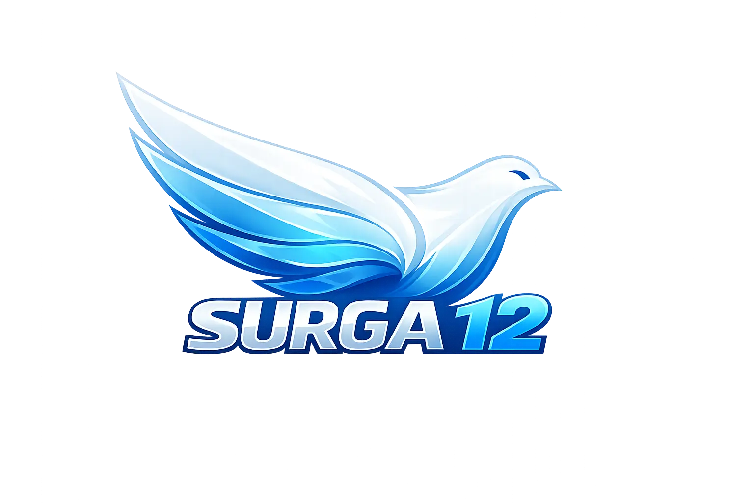 SURGA12: Agen Layanan Terpercaya Jaminan Menang Hoki Gede 2026